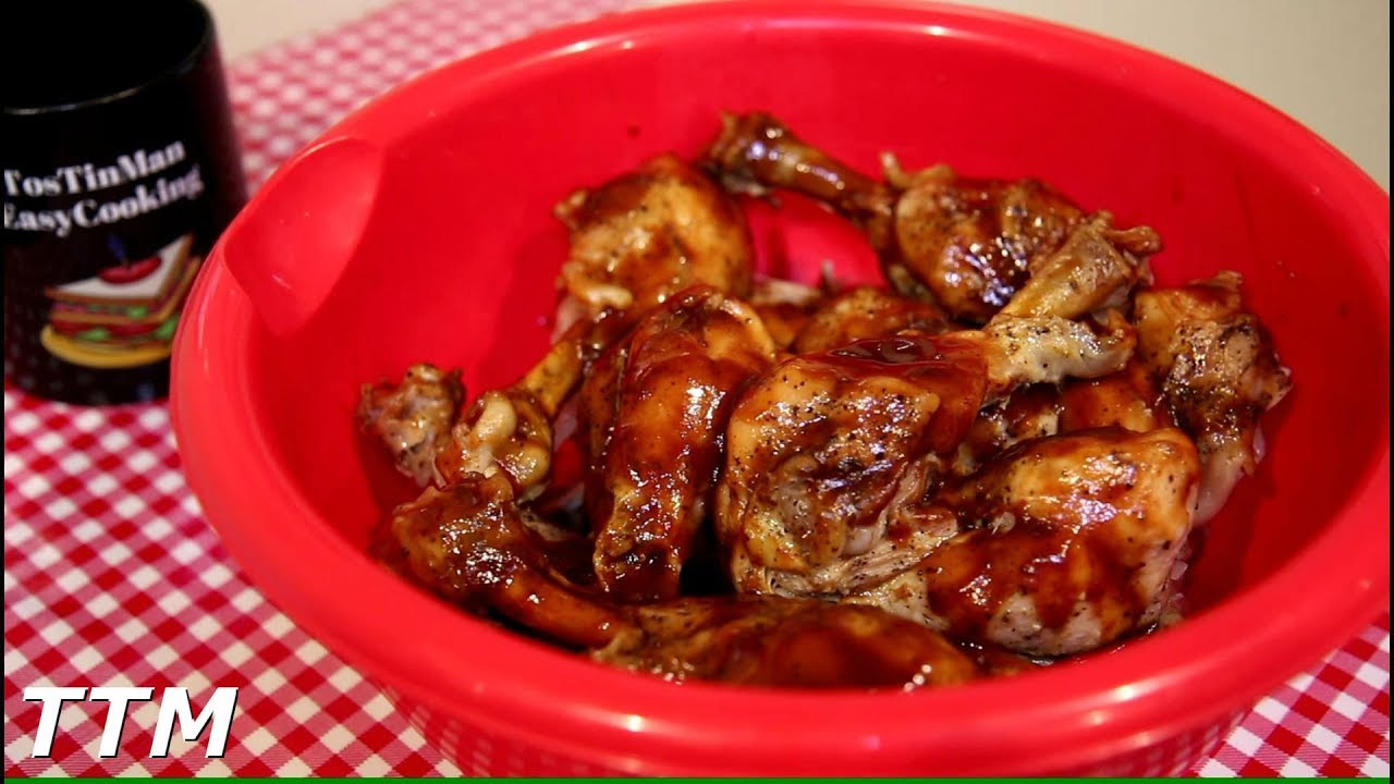 Instant Pot Recipes Youtube Inspirational Easy Instant Pot Chicken Legs Recipe