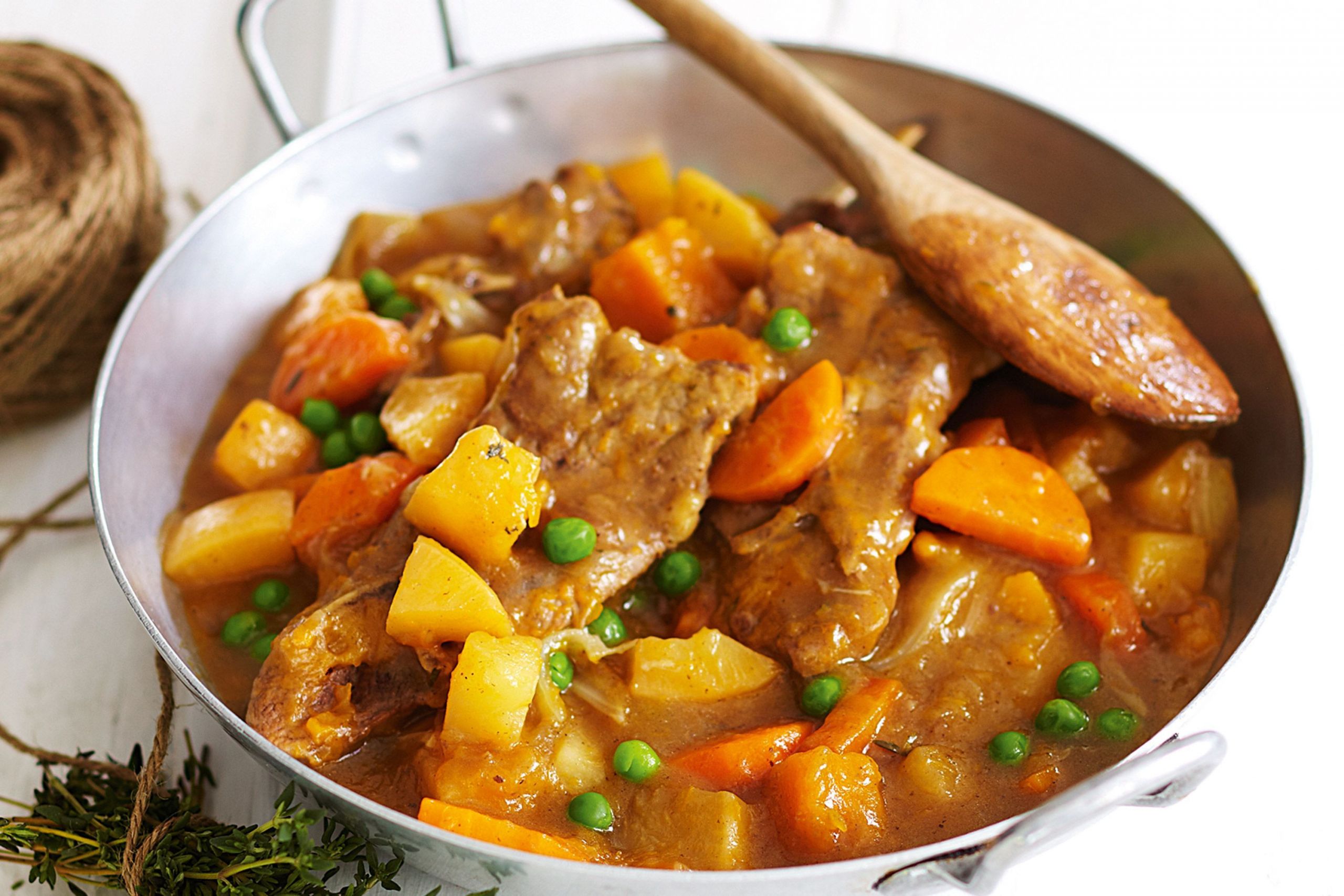 Irish Lamb Stew Recipes
 irish lamb stew slow cooker recipe