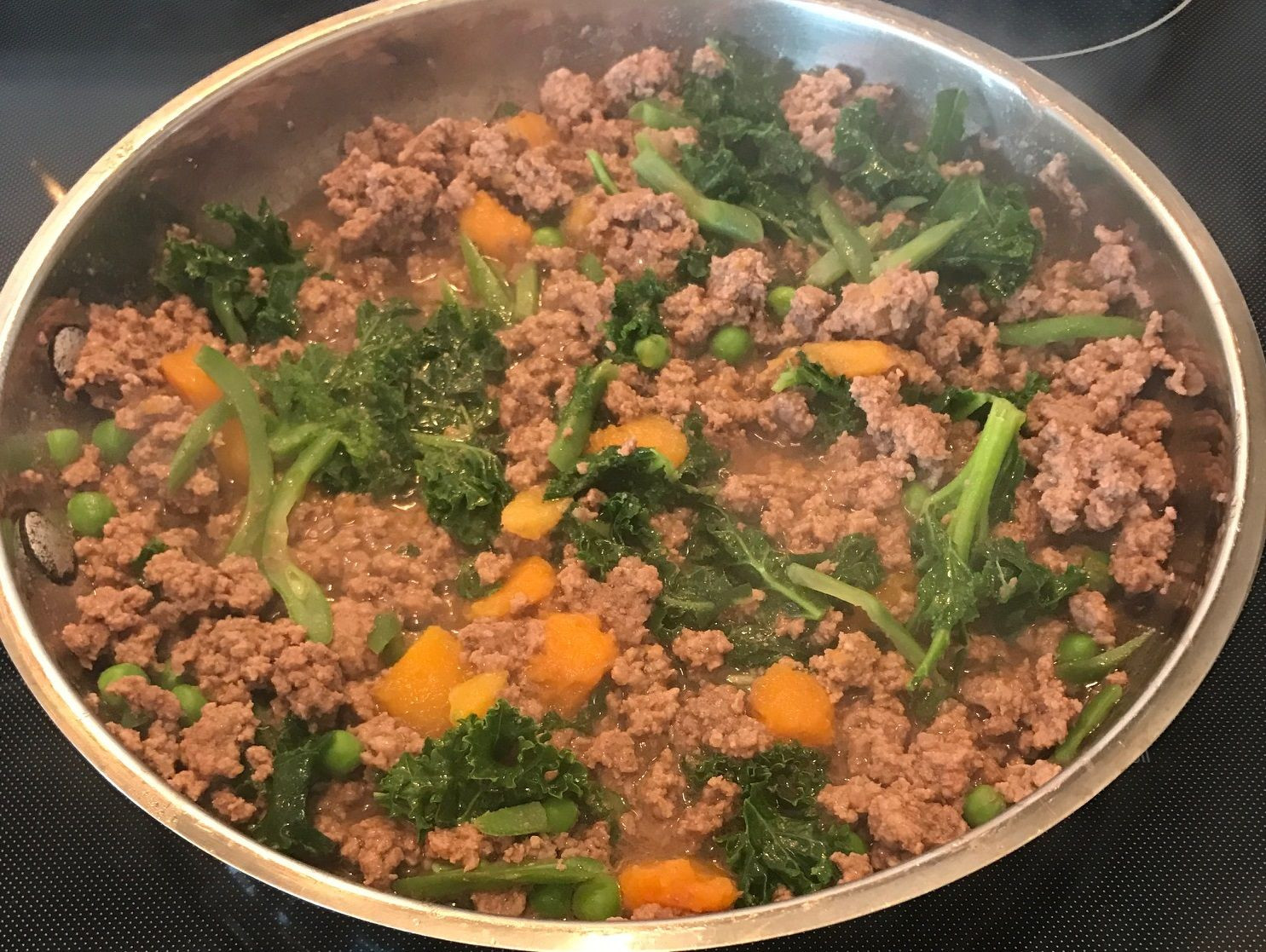 Is Ground Beef Good For Dogs
 Ground Beef and So Much More Powered by ultimaterecipe