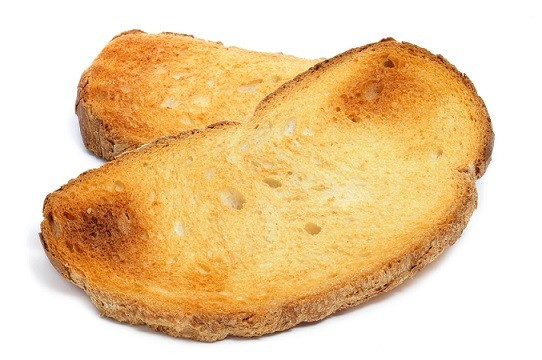 Is Sourdough Bread Good For Weight Loss
 Top 10 Weight Loss Tips