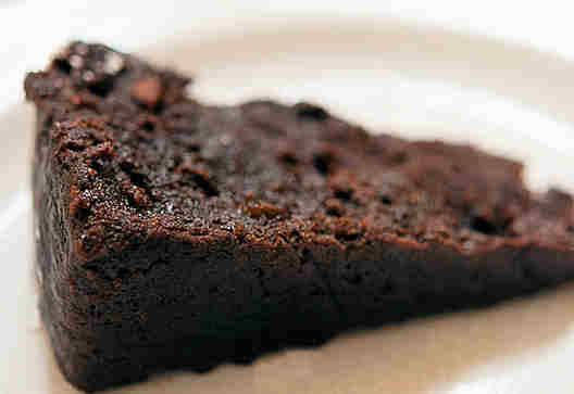 Jamaican Fruit Cake Recipe
 Moist Jamaican Christmas Cakes Fruit Cake Rum Cake Black Cake