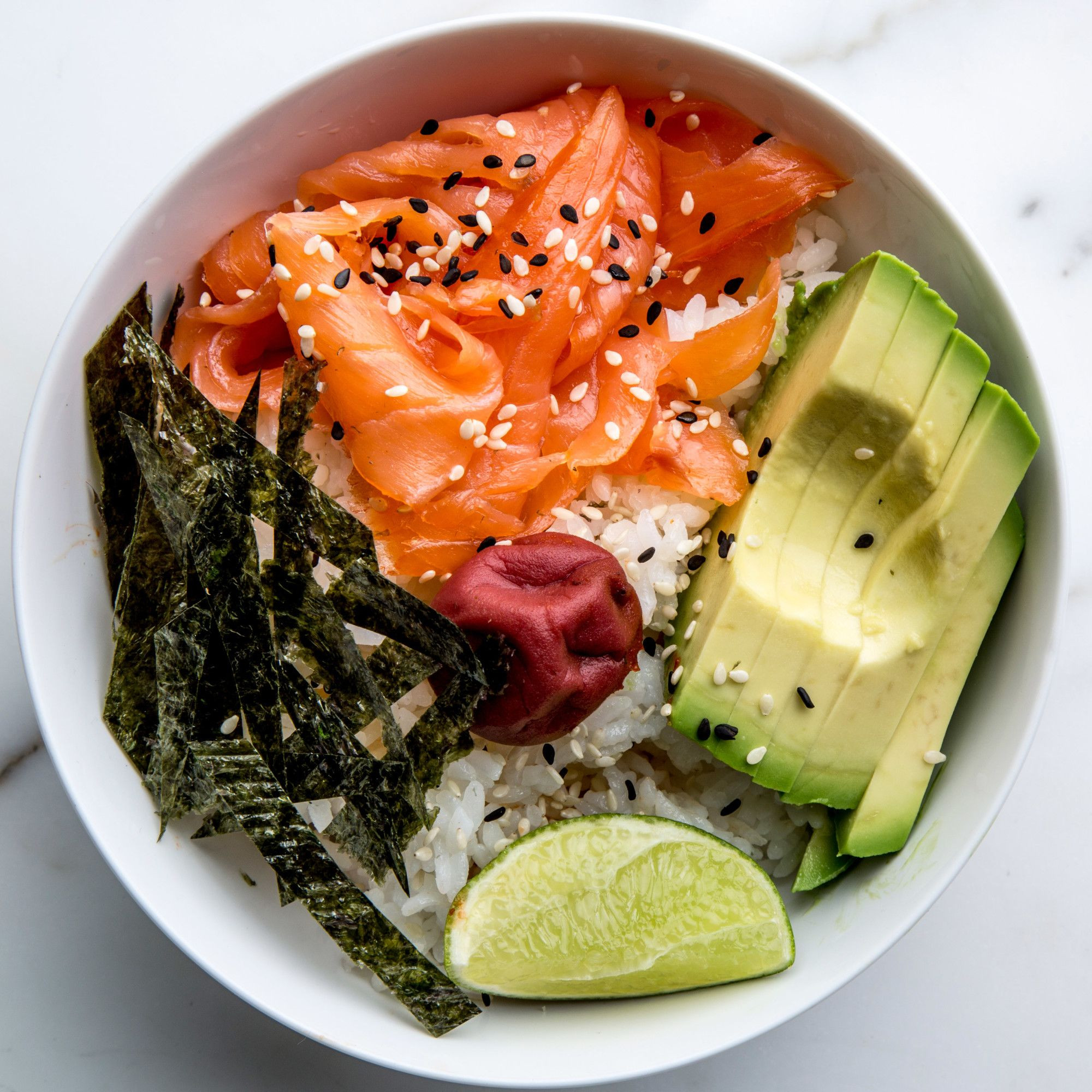 Japanese Breakfast Recipes
 The Japanese Breakfast You Can Actually Make on a Weekday