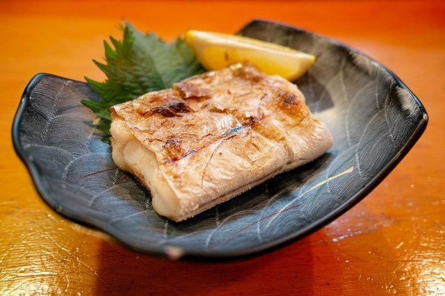 Japanese Fish Recipes
 5 Best Japanese Fish Recipes For July 2019