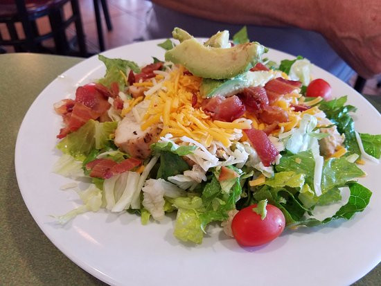 Jason'S Deli Chicken Salad
 JASON S DELI Fort Worth 9517 Sage Meadow Trl Updated