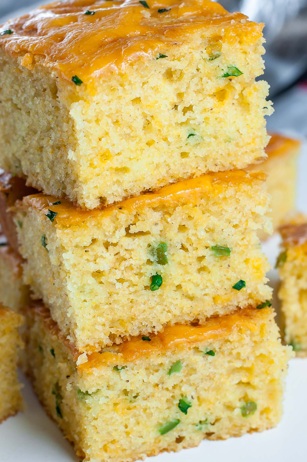 The 20 Best Ideas for Jiffy Jalapeno Cheese Cornbread - Best Recipes ...