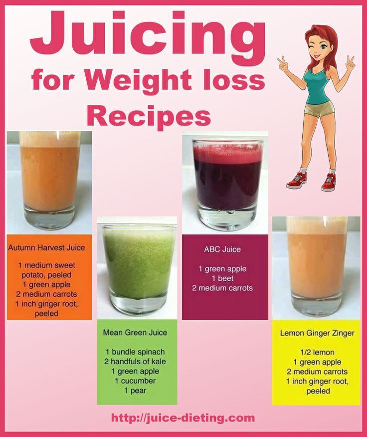 Juicing Recipes Weight Loss
 Juicing For Weight Loss Recipes s and