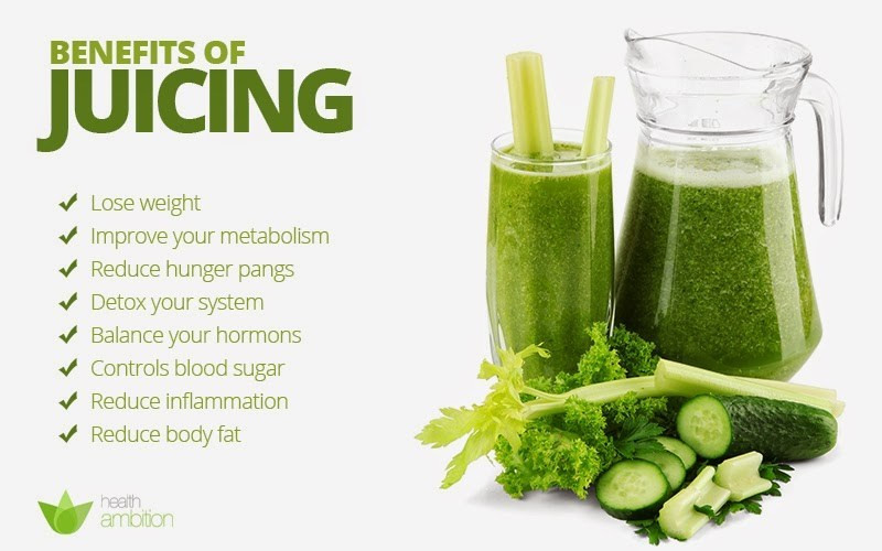 Juicing Recipes Weight Loss
 The Best Juicing Recipes for Weight Loss