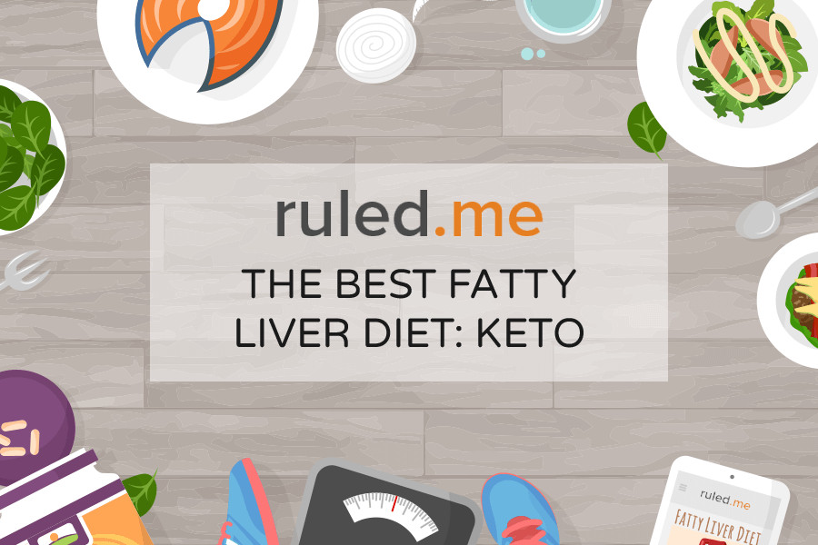 Keto Diet And Fatty Liver
 The Ketogenic Diet Guides and Tips to Success