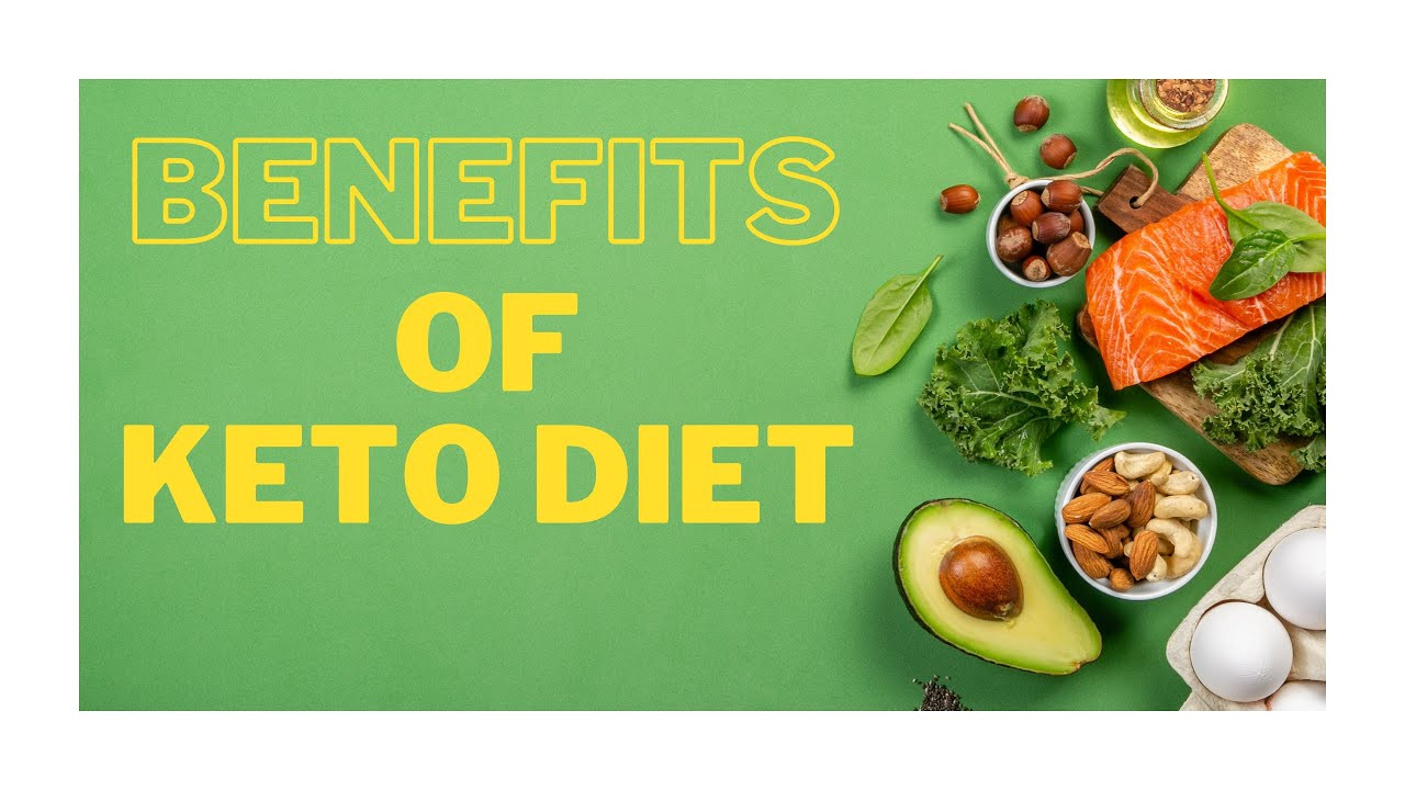 Keto Diet And Heart Disease
 keto t benefits and its benefits such as weight loss