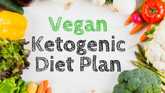 Keto Diet For Vegans
 Ketogenic Diet for Vegans What To Eat Keto Weight Loss