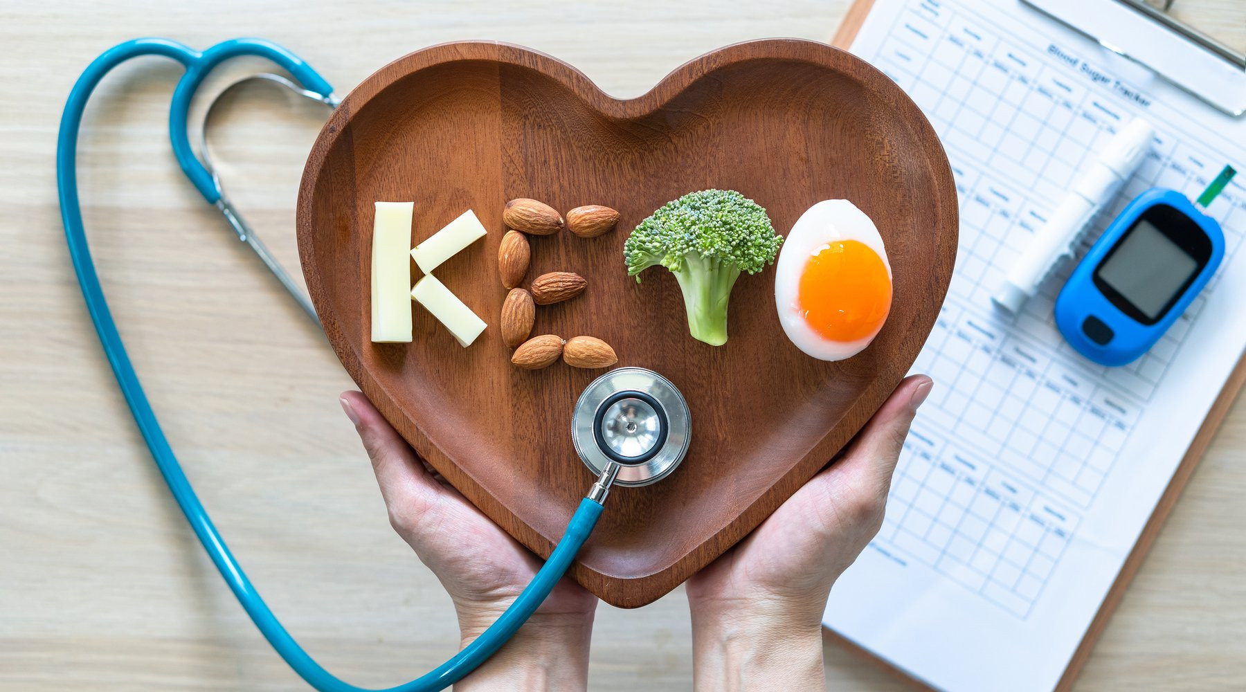 Keto Diet Heart Health
 Why Cardiologists Don’t Re mend Keto for Heart Health
