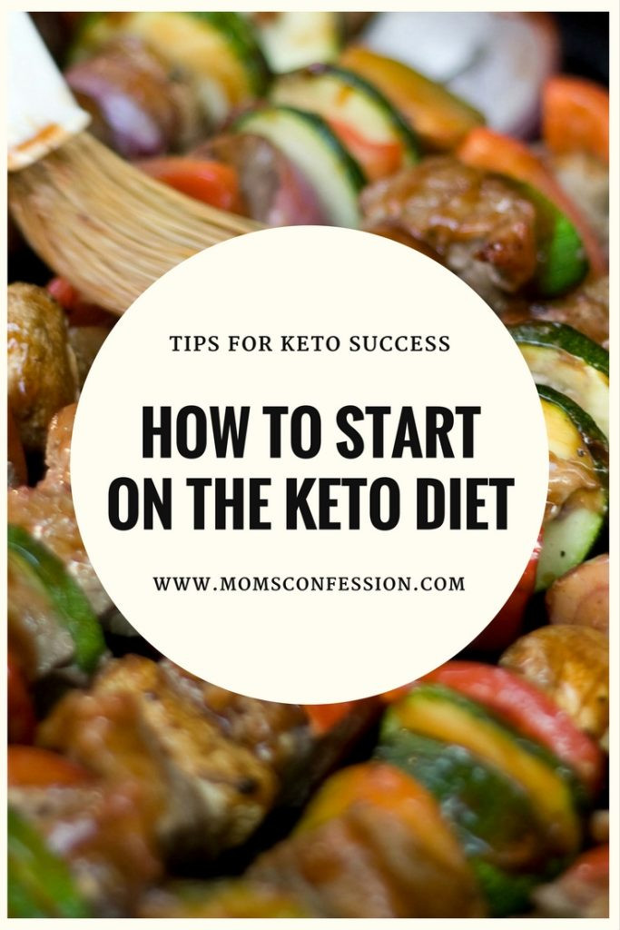 Keto Diet Recipes
 Ketogenic Diet Weight Loss Basics for Beginners