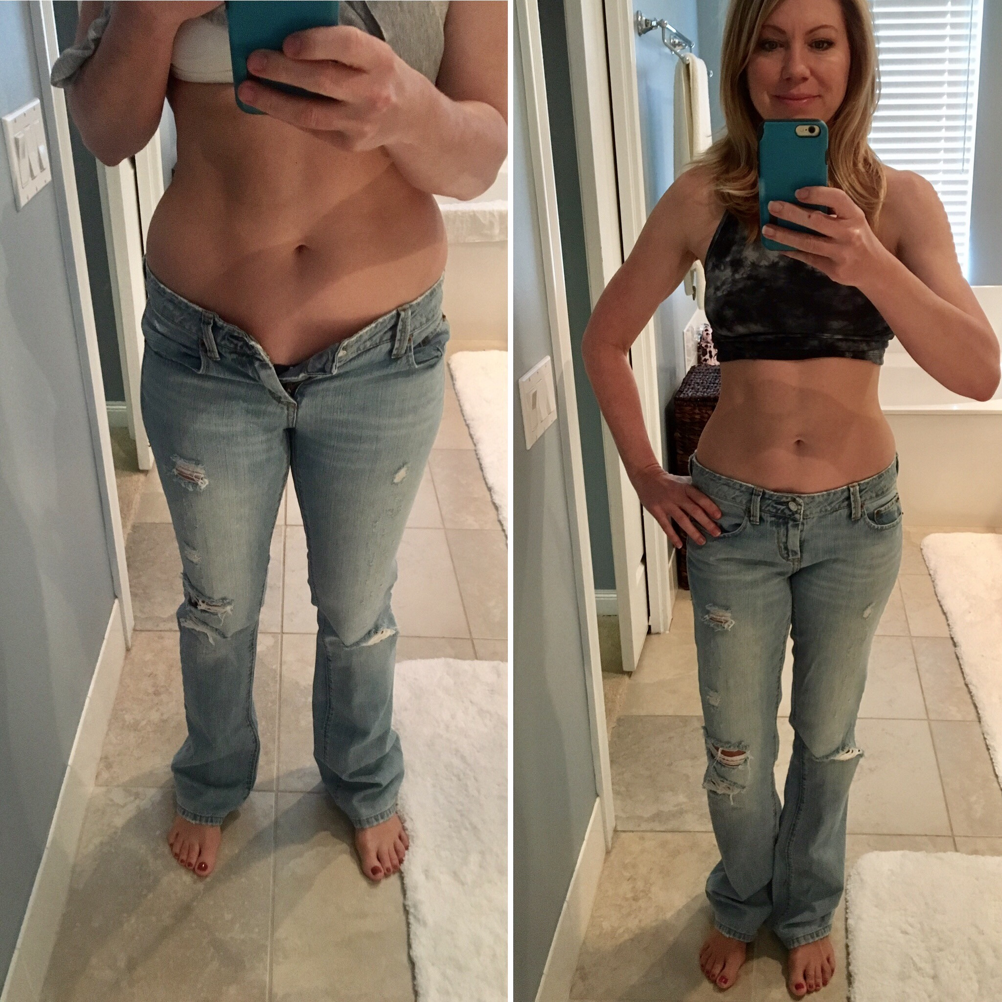 Keto Diet Results Female Best Of Pruvit Keto Os Review &amp; Results [two Years Drinnking Ketones ]