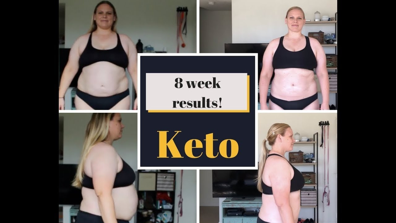 Keto Diet Results Female
 Collection of Keto Diet Keto Diet Before And After