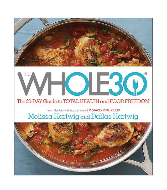 Keto Diet Vs Whole 30
 These Are the Key Differences Between Keto and Whole30
