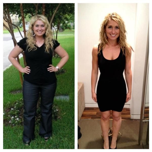 Keto Diet Weight Loss Results
 664 best weightloss motivation images on Pinterest
