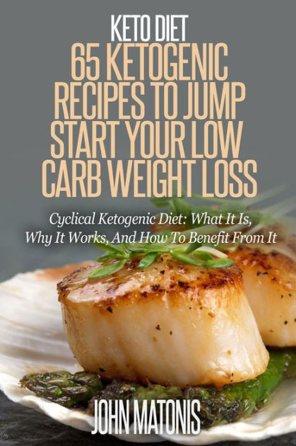 Ketogenic Diet Recipes Weight Loss
 Keto Diet 65 Ketogenic Recipes to Jump Start Your Low