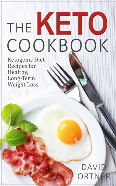 Ketogenic Diet Recipes Weight Loss
 The Keto Cookbook Dozens of Delicious Ketogenic Diet