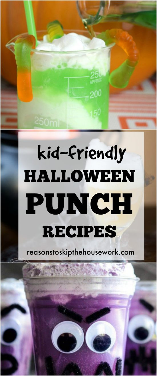 Kid Friendly Punch Bowl Recipes
 23 Ideas for Kid Friendly Punch Bowl Recipes Best Round