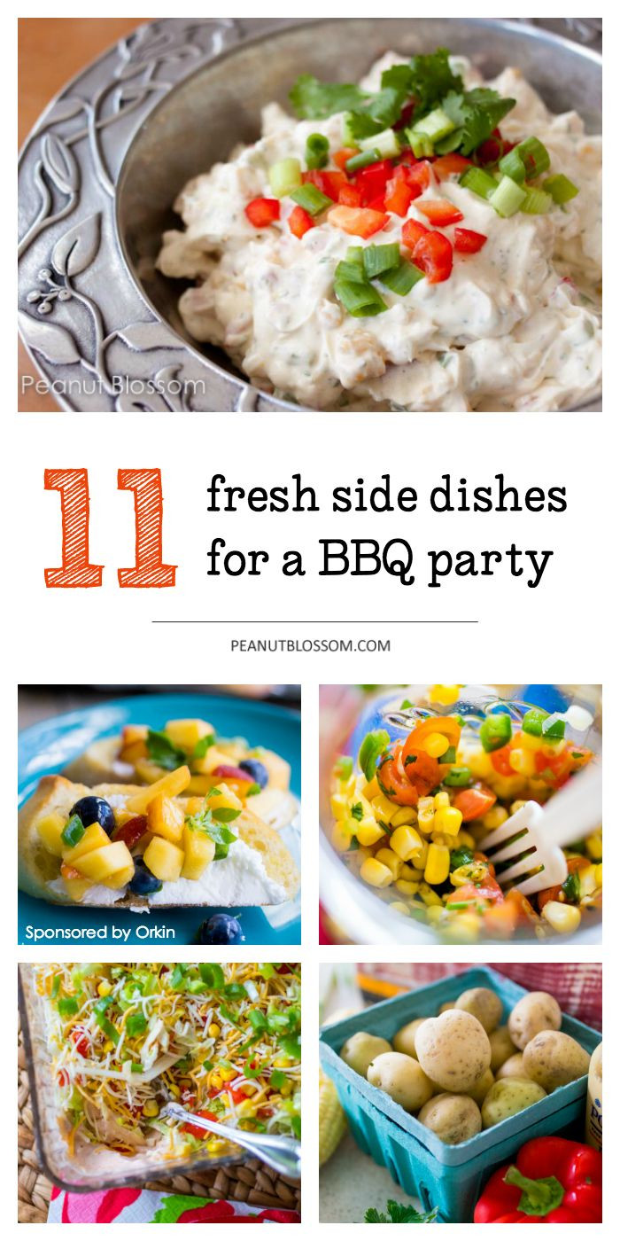 Kid Friendly Side Dishes For Potluck
 212 best Mommy Meal Train images on Pinterest