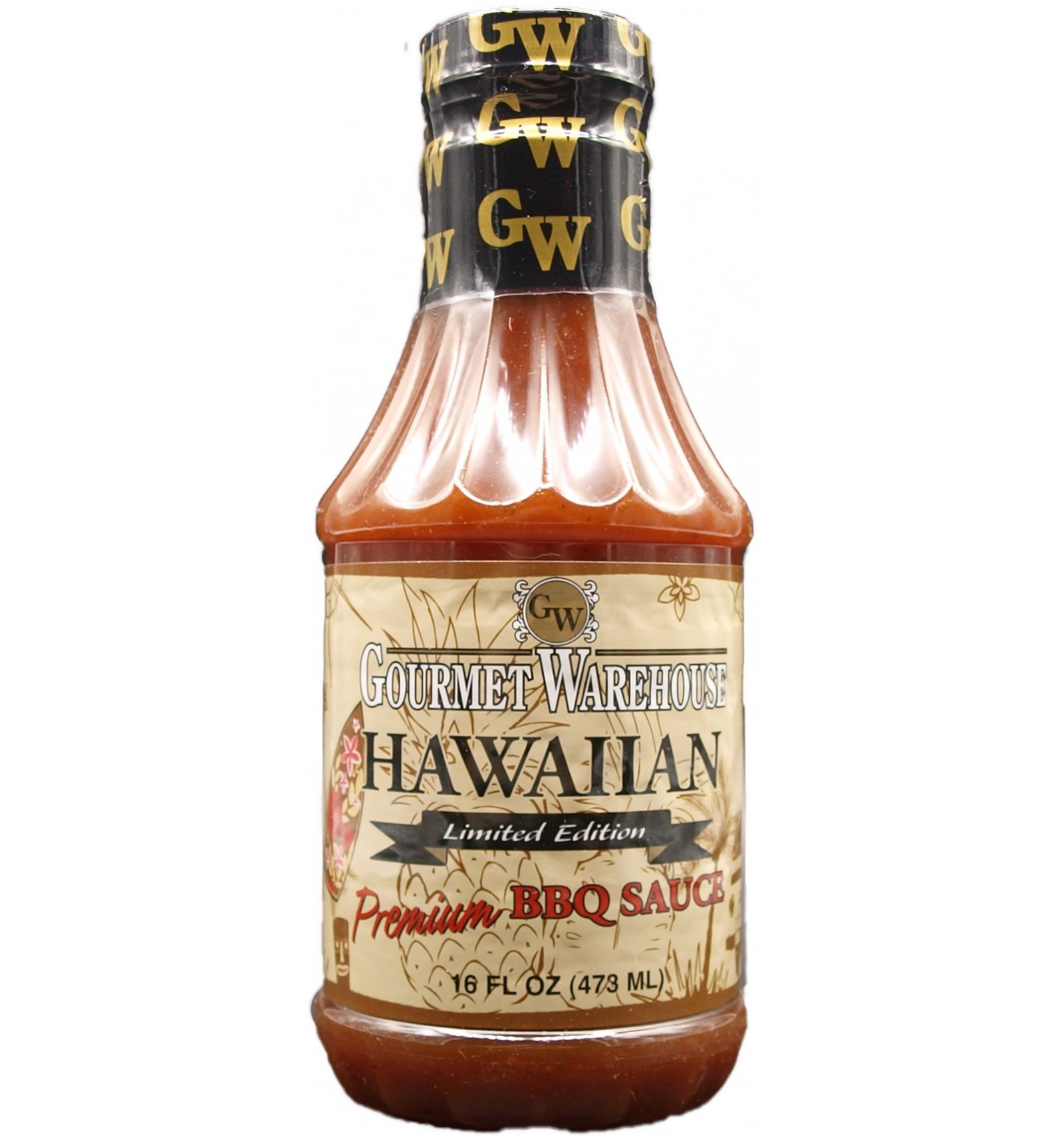 Kings Hawaiian Bbq Sauce
 22 Best King s Hawaiian Bbq Sauce – Home Family Style