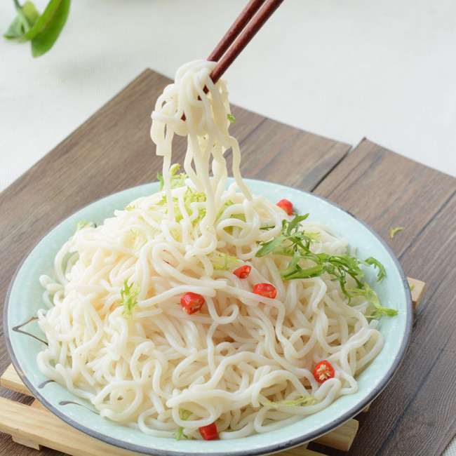 Konjac Noodles Side Effects
 Starch Free Shirataki Noodle Gluten Free Oat Pasta Konjac