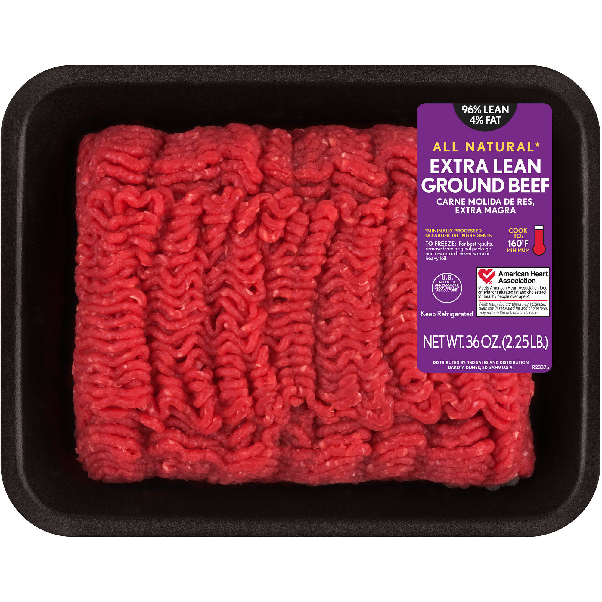 Lean Ground Beef Calories
 Curly s Pulled Beef 16 Oz Plastic Tub Walmart
