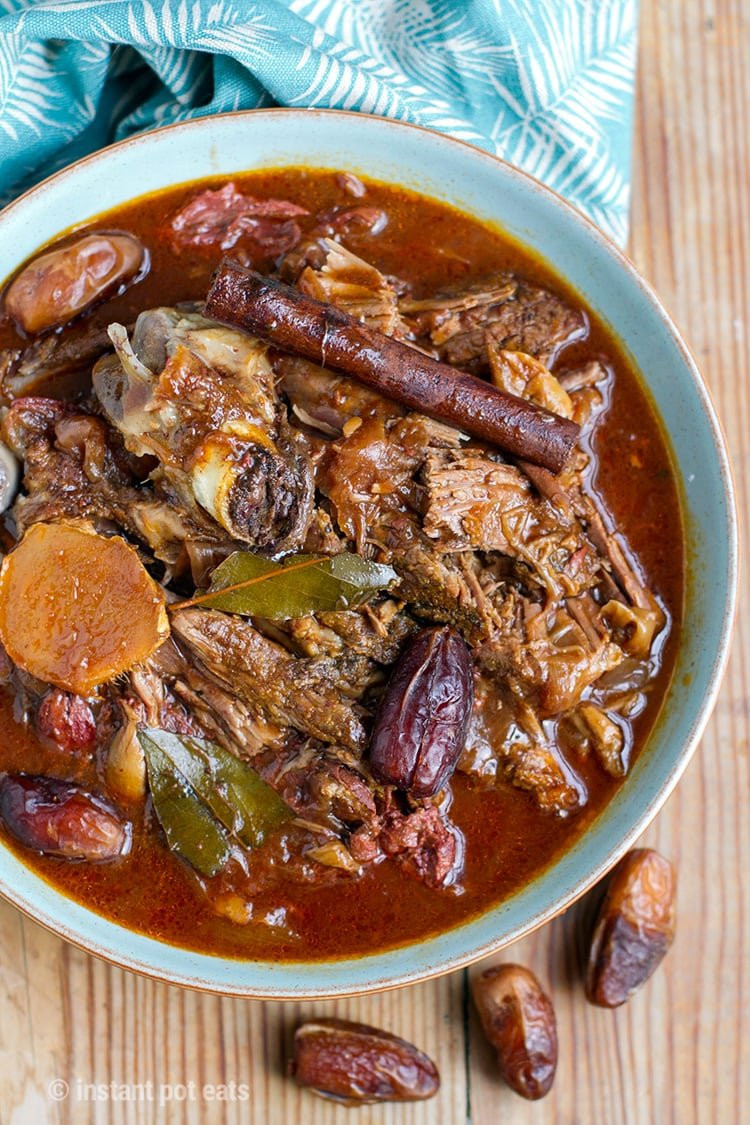 24 Best Leg Of Lamb Stew - Best Recipes Ideas and Collections