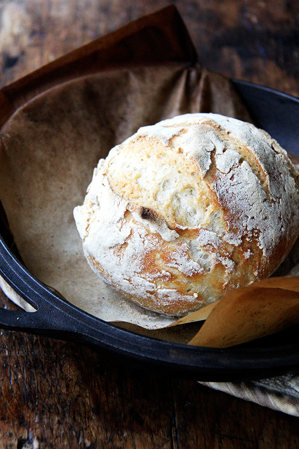 List Of Gluten Free Bread
 The Best Gluten Free Bread Recipes
