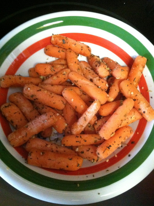 Low Calorie Carrot Recipes
 Low Calorie Recipes