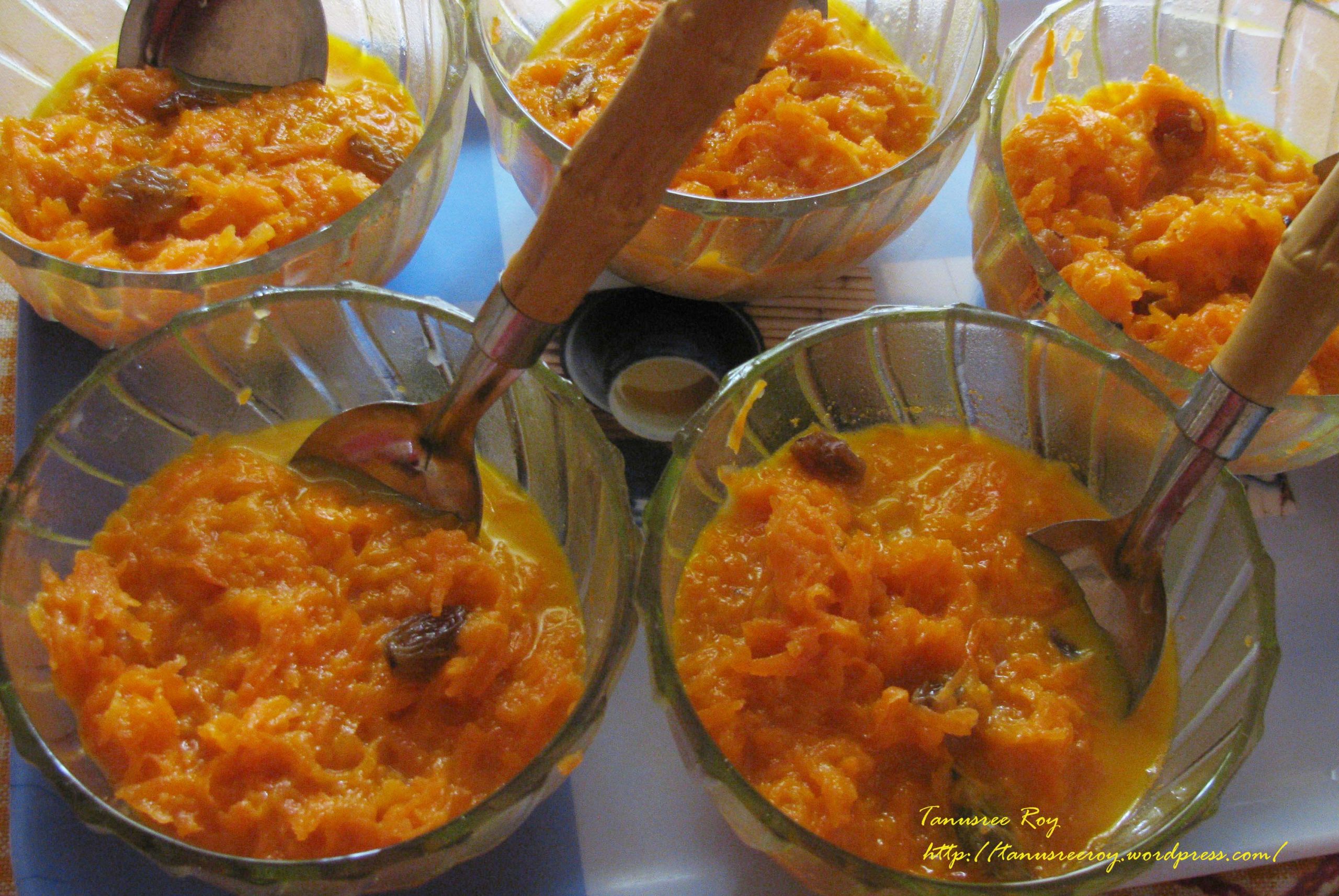 Low Calorie Carrot Recipes
 Low Calorie Gajar ka Halwa Carrot Pudding Ayurveda