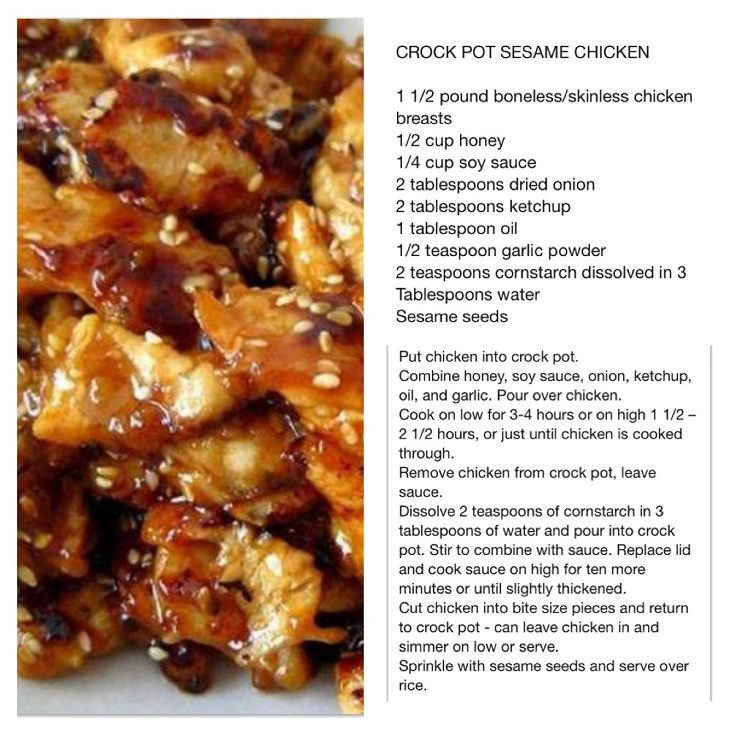 Low Calorie Chicken Crock Pot Recipes
 Low Calorie Crock pot Recipes No Carb Low Carb Gluten