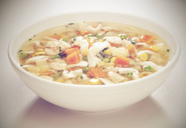 Low Calorie Chicken Noodle soup Inspirational Low Calorie Chicken Noodle soup Real Recipes From Mums