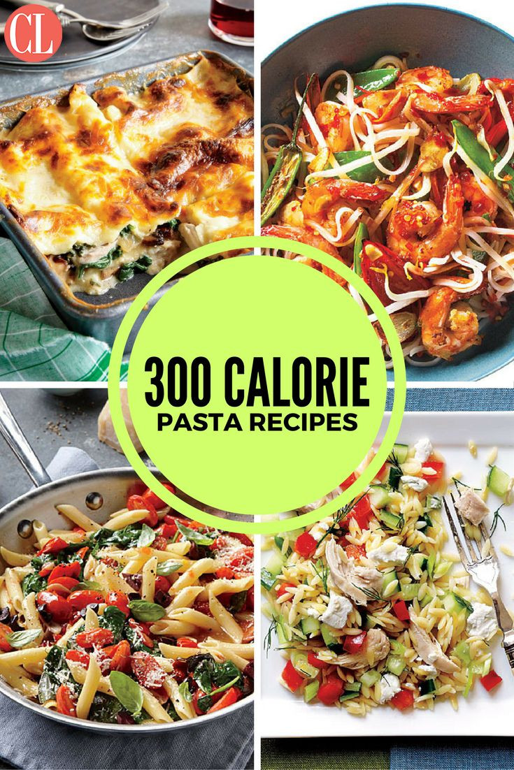 Low Calorie Healthy Dinners
 164 best Low Calorie Recipes images on Pinterest