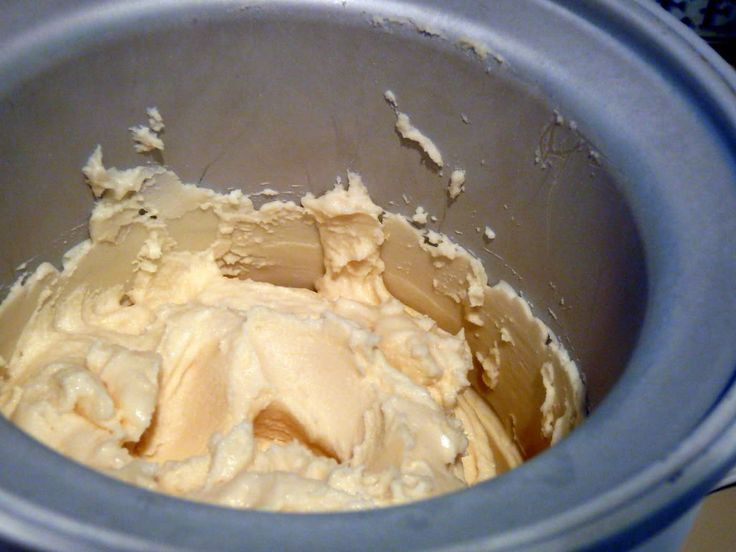Low Calorie Ice Cream Recipes For Ice Cream Maker
 20 the Best Ideas for Low Fat Ice Cream Recipes for