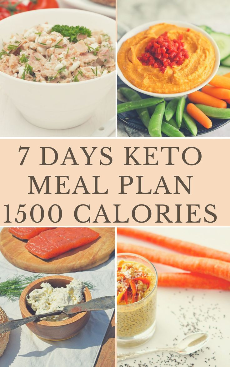 Low Calorie Keto Diet Plan
 7 Day Keto Meal Plan Keto Tips & Tricks
