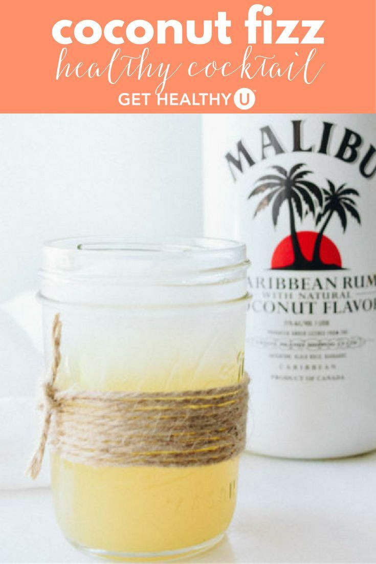 Low Calorie Malibu Rum Drinks
 3949 best Healthy Recipes images on Pinterest