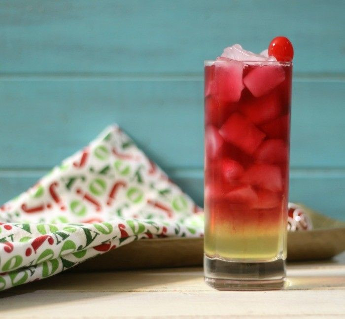 Low Calorie Malibu Rum Drinks
 Memorial Day Recipe Round Up 44 Low Calorie Recipes