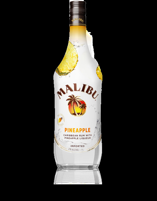 Low Calorie Malibu Rum Drinks
 Low Calorie Malibu Rum Drink Recipes