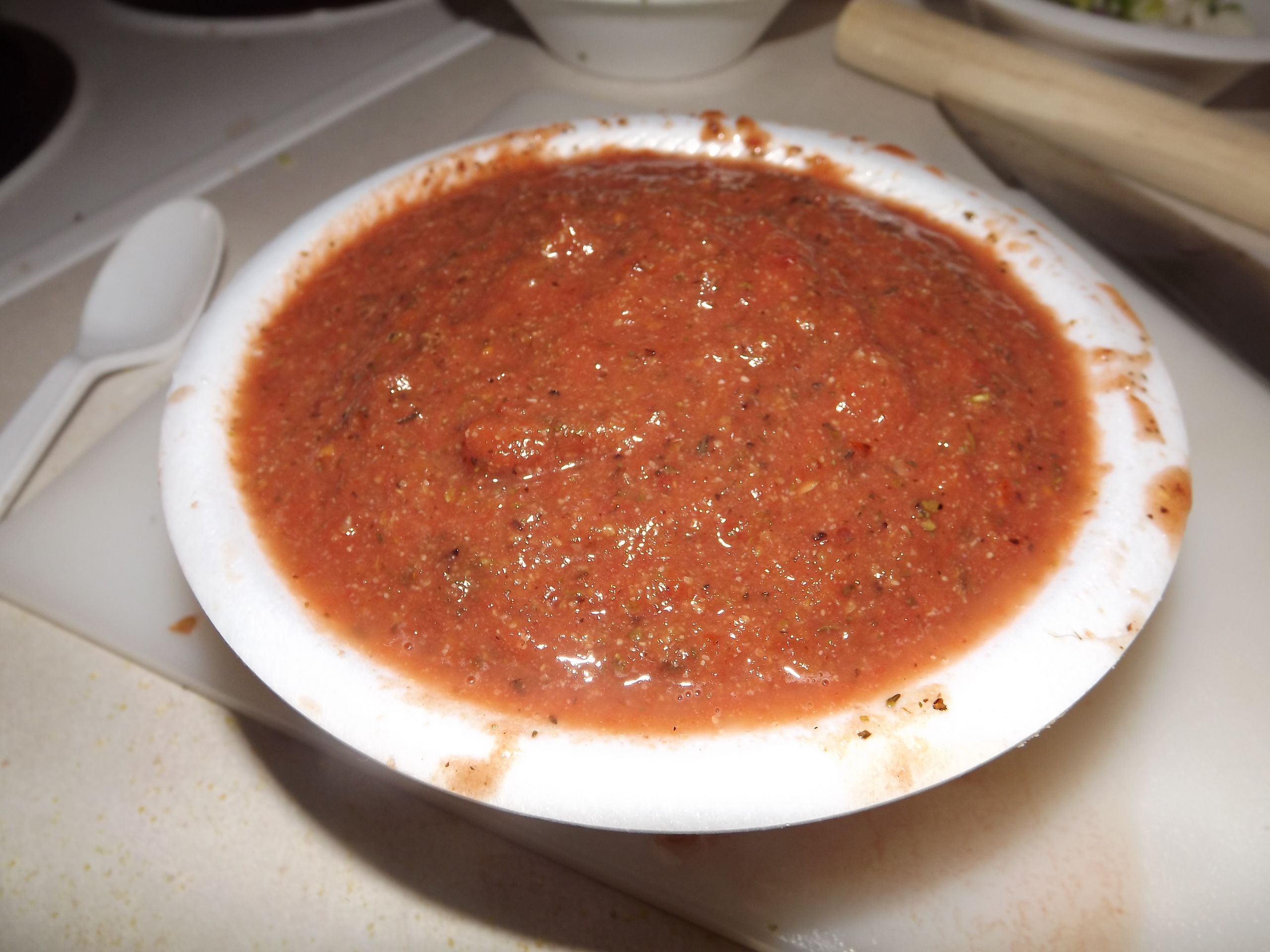 Low Calorie Pizza Sauce Awesome the Best Low Calorie Pizza Sauce Best Diet and Healthy
