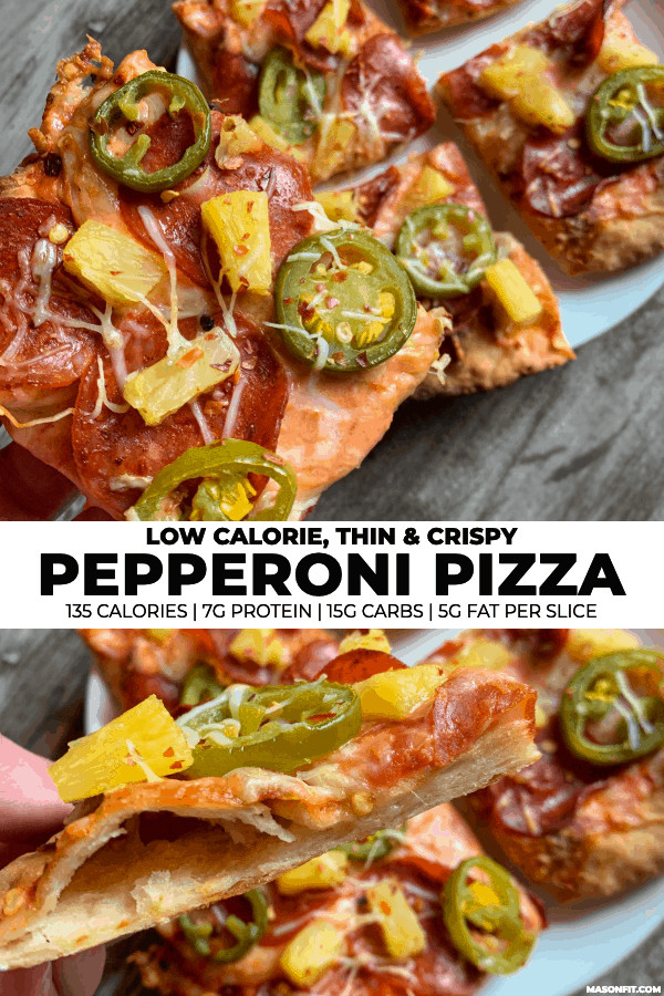 Low Calorie Pizza Sauce
 Low Calorie Pizza Crust A 3 Ingre nt Recipe for Thin