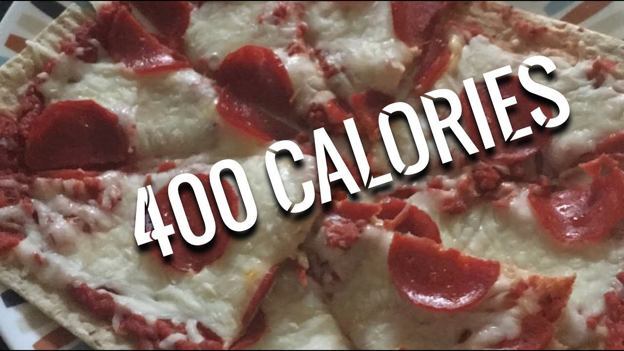 Low Calorie Pizza Sauce
 Low Calorie Marinara Sauce Anabolic Pizza