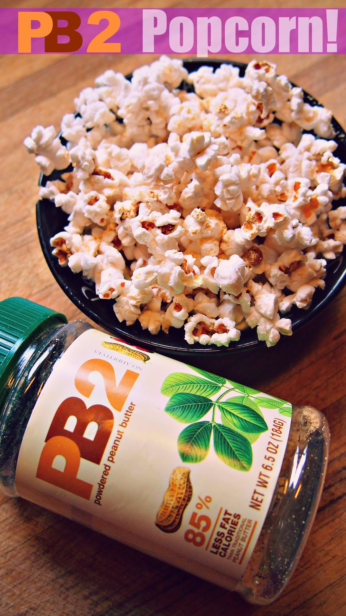 Low Calorie Popcorn Recipes
 The 25 best Low calorie popcorn ideas on Pinterest