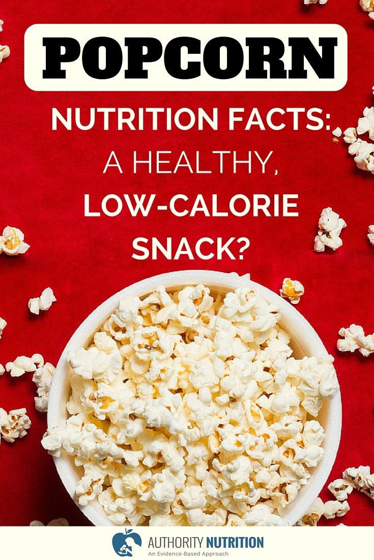 Low Calorie Popcorn Recipes
 The top 30 Ideas About Low Calorie Popcorn Recipes Best