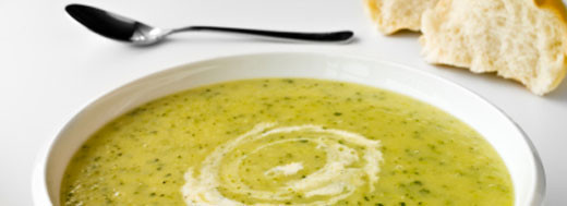 Low Calorie Potato Soup
 Top 30 Low Calorie Baked Potato soup – Home Family Style