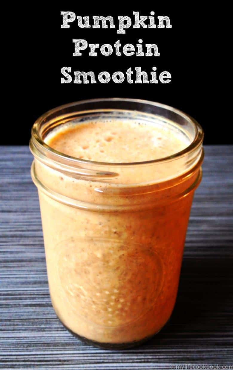 Low Calorie Protein Shake Recipes
 50 Best Low Carb Smoothie Recipes for 2016