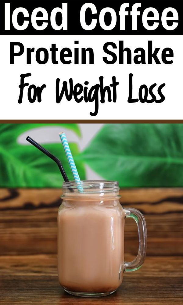 Low Calorie Protein Shake Recipes
 Low fat low sugar protein shake recipes arpentgestalt