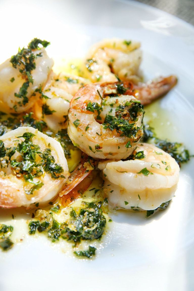 Low Calorie Seafood Recipes
 30 Healthy Shrimp Recipes Low Calorie Shrimp Dinners
