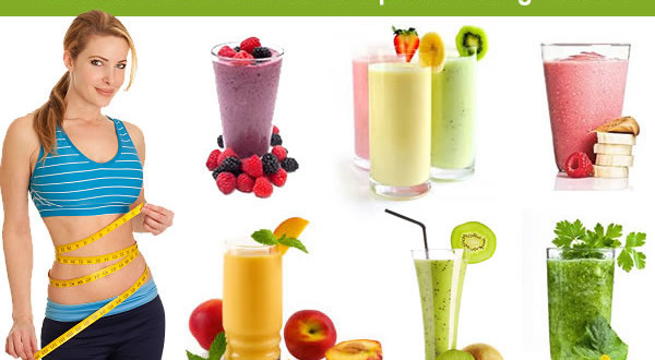 Low Calorie Smoothies For Weight Loss
 Best Low Calorie Smoothies Recipes for Weight Loss