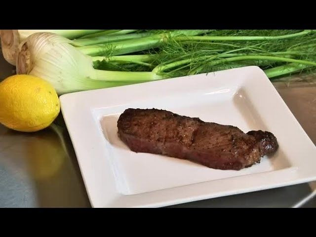 Low Calorie Steak Recipes
 How to Cook Low Calorie Steaks Steak Recipes
